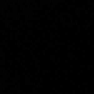 Meet your Posher, Osyrus